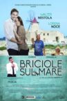 Briciole sul mare Movie Streaming Online