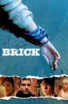 Brick Movie Streaming Online