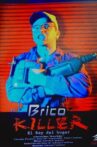 Brico Killer Movie Streaming Online