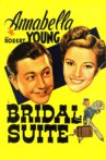 Bridal Suite Movie Streaming Online