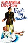 Bride by Mistake Movie Streaming Online