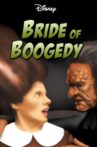 Bride of Boogedy Movie Streaming Online