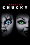 Bride of Chucky Movie Streaming Online
