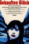 Bride of the Orient Movie Streaming Online