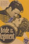 Bride of the Regiment Movie Streaming Online