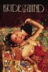 Bride of the Wind Movie Streaming Online
