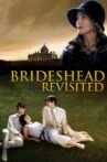 Brideshead Revisited Movie Streaming Online
