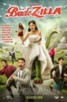 Bridezilla Movie Streaming Online