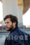 Bridge Movie Streaming Online