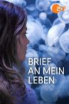Brief an mein Leben Movie Streaming Online