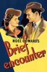 Brief Encounter Movie Streaming Online