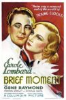 Brief Moment Movie Streaming Online