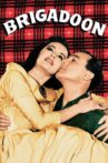 Brigadoon Movie Streaming Online