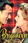 Brigadoon Movie Streaming Online