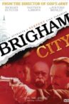 Brigham City Movie Streaming Online