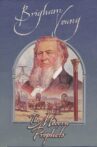 Brigham Young: The Modern Prophets Movie Streaming Online