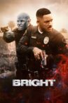 Bright Movie Streaming Online