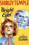 Bright Eyes Movie Streaming Online