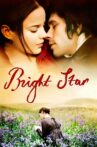 Bright Star Movie Streaming Online