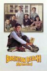 Brighton Beach Memoirs Movie Streaming Online