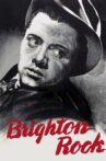 Brighton Rock Movie Streaming Online