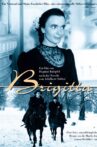 Brigitta Movie Streaming Online