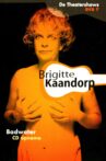 Brigitte Kaandorp: Badwater Movie Streaming Online