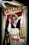 Brigitte Kaandorp: Cabaret voor beginners Movie Streaming Online