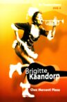 Brigitte Kaandorp: Chez Marcanti Plaza Movie Streaming Online