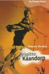 Brigitte Kaandorp: Kouwe Drukte Movie Streaming Online