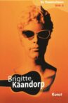 Brigitte Kaandorp: Kunst Movie Streaming Online