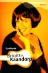 Brigitte Kaandorp: Lustrum Movie Streaming Online