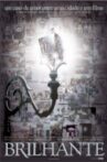 Brilhante Movie Streaming Online