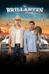 Brillantes Movie Streaming Online