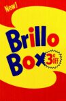 Brillo Box (3¢ off) Movie Streaming Online