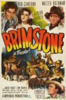 Brimstone Movie Streaming Online