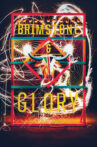 Brimstone & Glory Movie Streaming Online