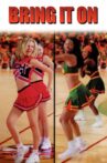 Bring It On Movie Streaming Online