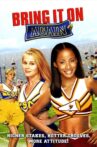 Bring It On Again Movie Streaming Online