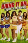 Bring It On: Fight to the Finish Movie Streaming Online