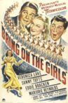 Bring on the Girls Movie Streaming Online