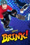 Brink! Movie Streaming Online