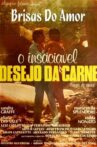 Brisas Do Amor Movie Streaming Online
