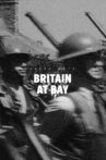 Britain at Bay Movie Streaming Online