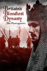 Britain's Bloodiest Dynasty Movie Streaming Online