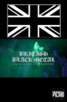 British Black Metal: The Extreme Underground Movie Streaming Online