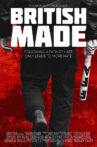 British Made Movie Streaming Online