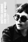 British Sounds Movie Streaming Online