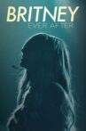 Britney Ever After Movie Streaming Online