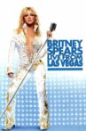 Britney Spears: Live from Las Vegas Movie Streaming Online